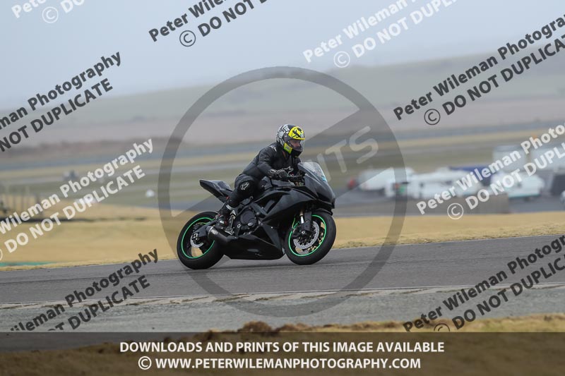 7th March 2020;Anglesey Race Circuit;No Limits Track Day;anglesey no limits trackday;anglesey photographs;anglesey trackday photographs;enduro digital images;event digital images;eventdigitalimages;no limits trackdays;peter wileman photography;racing digital images;trac mon;trackday digital images;trackday photos;ty croes